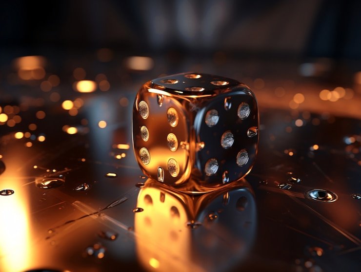 Tampilan layar Aviator di aplikasi mobile twobet88 dengan pengganda real-time dan tombol pencairan