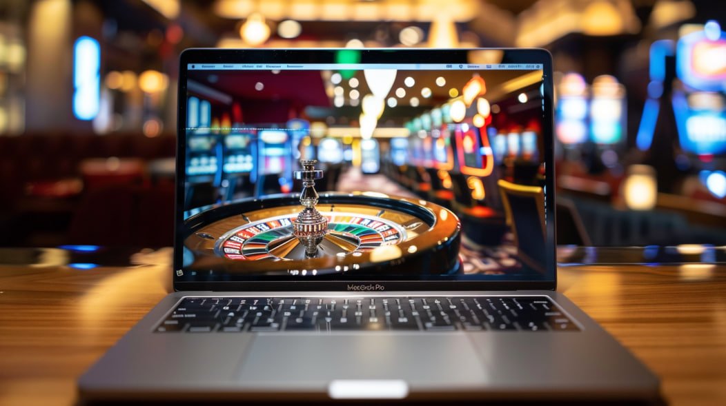 Panel strategi dan auto-cashout di aplikasi twobet88, menampilkan pengaturan taruhan dan pengganda target