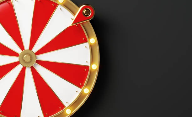 Menu pengaturan notifikasi di aplikasi twobet88 dengan pilihan waktu senyap
