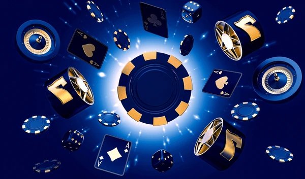 Tampilan Virtual Account BRI di aplikasi twobet88 dengan nomor rekening dan jumlah transfer