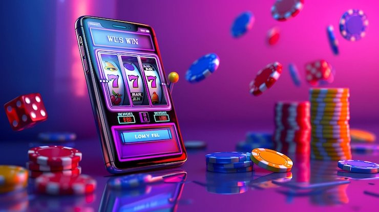 Menu penarikan dana ke rekening BRI di aplikasi twobet88 dengan status verifikasi