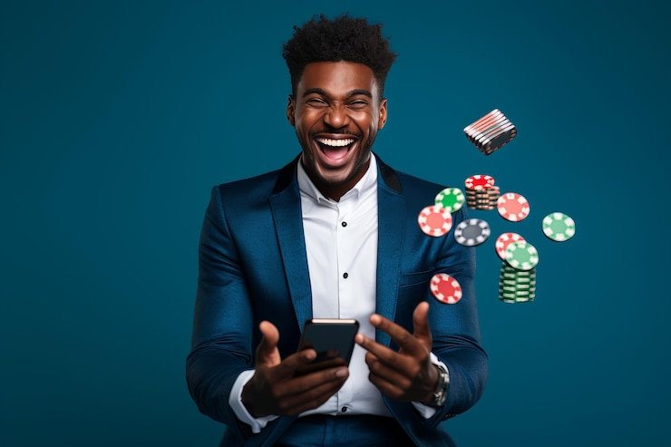 Meja live roulette di studio twobet88 dengan dealer profesional dan roda berkualitas tinggi