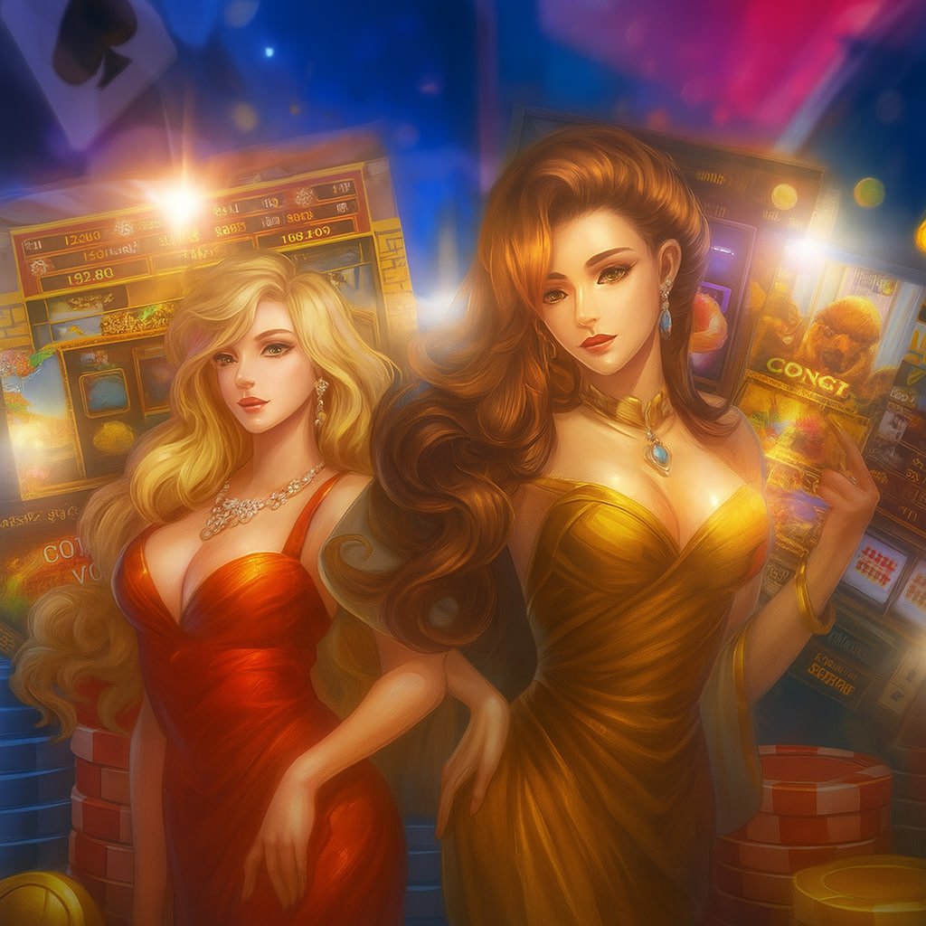 Panel deposit dan penarikan aplikasi twobet88 dengan berbagai metode pembayaran Indonesia
