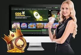 Meja live roulette Eropa di twobet88 dengan dealer Indonesia