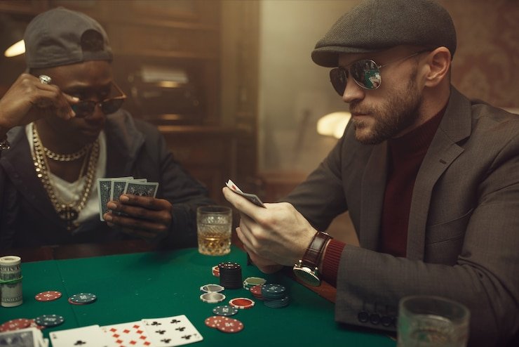 Aplikasi twobet88 tersedia di Google Play Store untuk pengguna Android