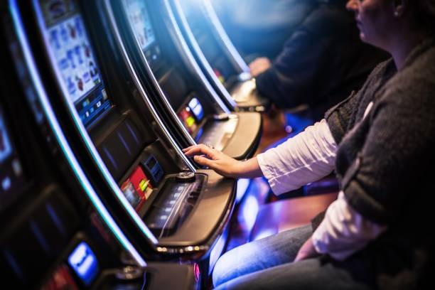 Metode pembayaran DANA di aplikasi twobet88