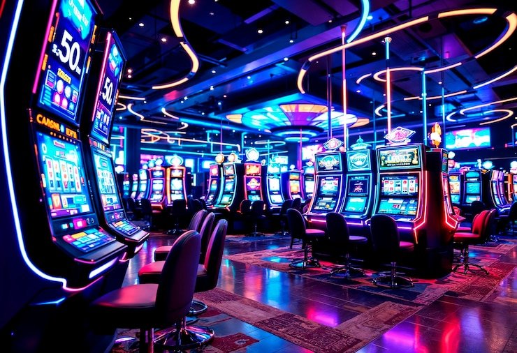 Verifikasi keamanan aplikasi twobet88