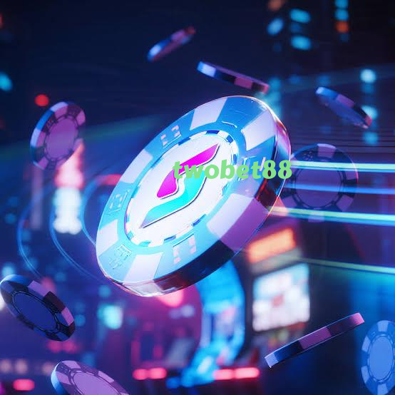 twobet88 featured game showcase twobet88 featured game showcase
