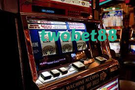 twobet88 App twobet88 App