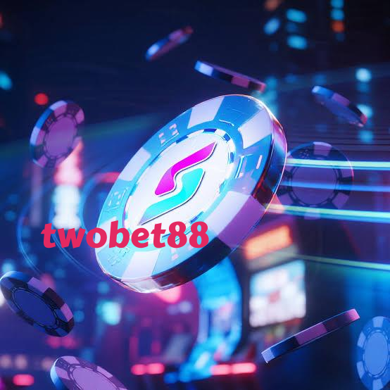 twobet88 featured game showcase